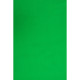 Фон студійний тканинний Visico PBM-3060 green Chroma Key 3х6м