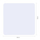 Панель для зйомки Puluz PU5330W white (30x30см)