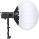 Постійне світло Godox SL150IIBi Bi-Color