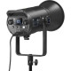 Постійне світло Godox SL150IIBi Bi-Color