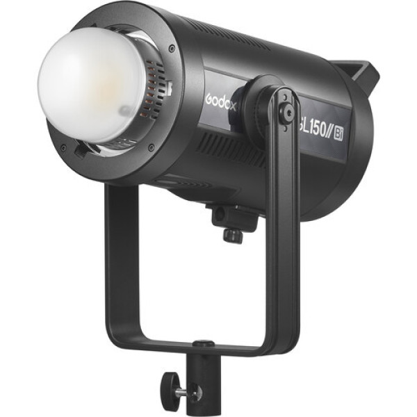 Постійне світло Godox SL150IIBi Bi-Color