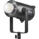 Постійне світло Godox SL150IIBi Bi-Color