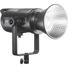Постійне світло Godox SL150IIBi Bi-Color
