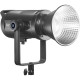 Постійне світло Godox SL150IIBi Bi-Color