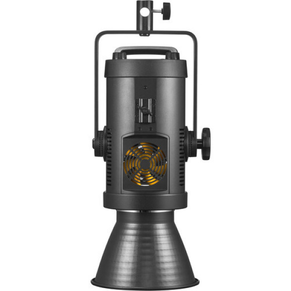 Постійне світло Godox SL150IIBi Bi-Color