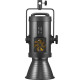 Постійне світло Godox SL150IIBi Bi-Color