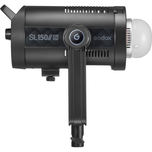 Постійне світло Godox SL150IIBi Bi-Color