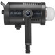 Постійне світло Godox SL150IIBi Bi-Color