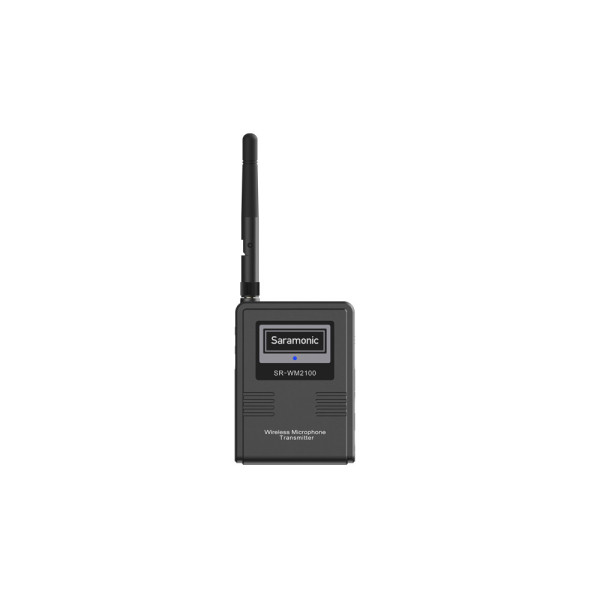 Беспроводная радиосистема Saramonic SR-WM2100 U2 (SR-WM2100 U2)