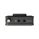 Беспроводная радиосистема Saramonic SR-WM2100 U2 (SR-WM2100 U2)