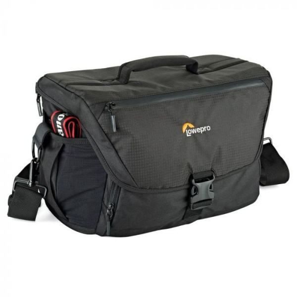 Сумка Lowepro Nova 200 AW II (LP37142-PWW)
