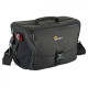 Сумка Lowepro Nova 200 AW II (LP37142-PWW)