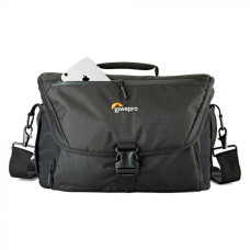 Сумка Lowepro Nova 200 AW II (LP37142-PWW)