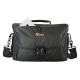 Сумка Lowepro Nova 200 AW II (LP37142-PWW)