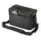 Сумка Lowepro Nova 200 AW II (LP37142-PWW)