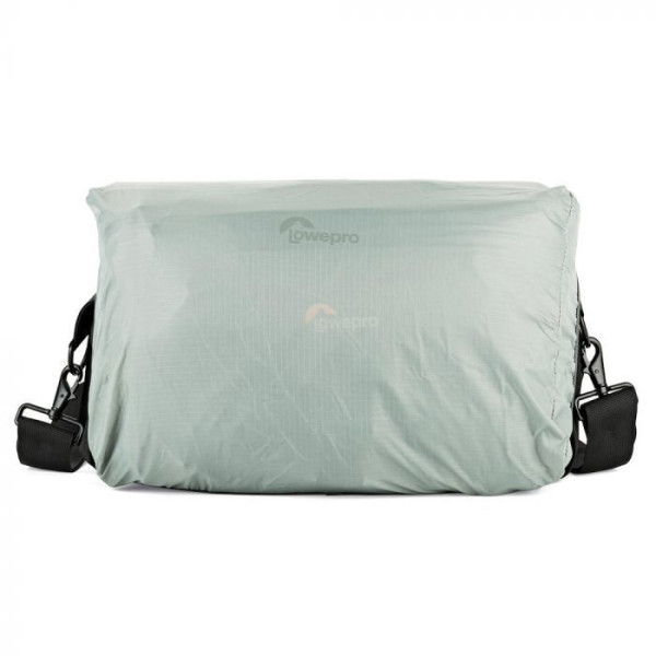 Сумка Lowepro Nova 200 AW II (LP37142-PWW)