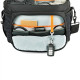 Сумка Lowepro Nova 200 AW II (LP37142-PWW)
