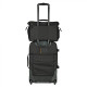 Сумка Lowepro Nova 200 AW II (LP37142-PWW)