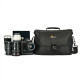 Сумка Lowepro Nova 200 AW II (LP37142-PWW)