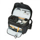 Сумка Lowepro Nova 200 AW II (LP37142-PWW)