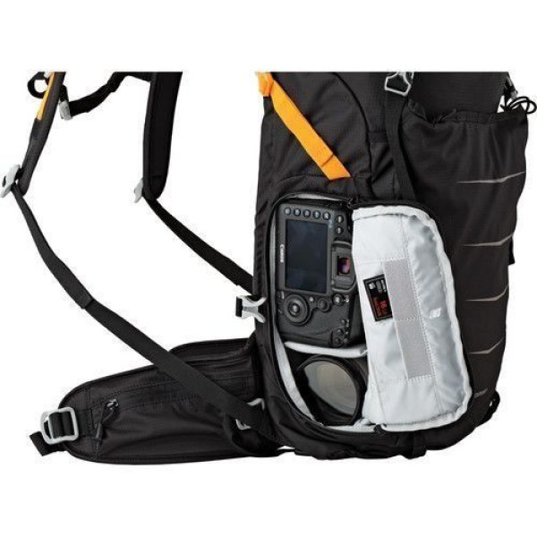 Рюкзак Lowepro Photo Sport 300 AW II Horizon Blue (LP36891-PWW)