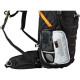 Рюкзак Lowepro Photo Sport 300 AW II Horizon Blue (LP36891-PWW)