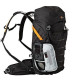 Рюкзак Lowepro Photo Sport 300 AW II Horizon Blue (LP36891-PWW)