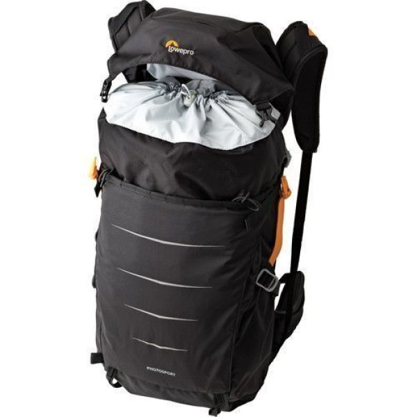 Рюкзак Lowepro Photo Sport 300 AW II Horizon Blue (LP36891-PWW)