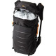 Рюкзак Lowepro Photo Sport 300 AW II Horizon Blue (LP36891-PWW)