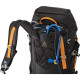 Рюкзак Lowepro Photo Sport 300 AW II Horizon Blue (LP36891-PWW)