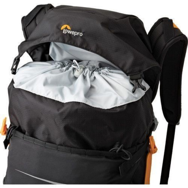 Рюкзак Lowepro Photo Sport 300 AW II Horizon Blue (LP36891-PWW)