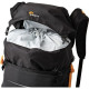 Рюкзак Lowepro Photo Sport 300 AW II Horizon Blue (LP36891-PWW)