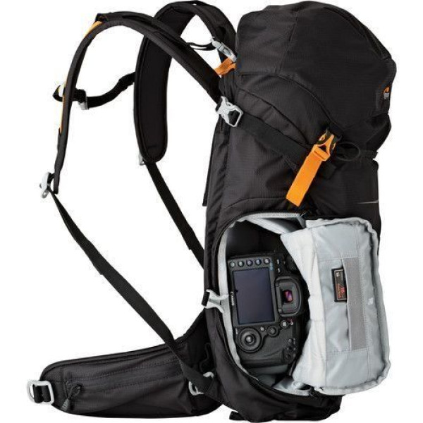 Рюкзак Lowepro Photo Sport 300 AW II Horizon Blue (LP36891-PWW)