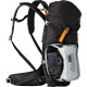 Рюкзак Lowepro Photo Sport 300 AW II Horizon Blue (LP36891-PWW)