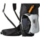 Рюкзак Lowepro Photo Sport 300 AW II Horizon Blue (LP36891-PWW)