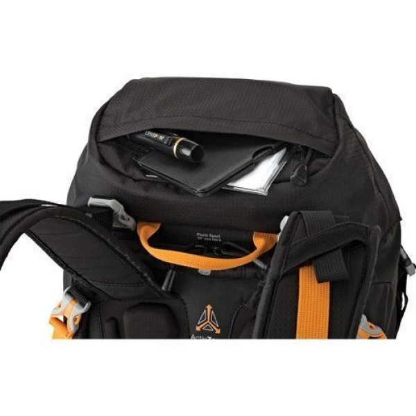Рюкзак Lowepro Photo Sport 300 AW II Horizon Blue (LP36891-PWW)