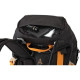 Рюкзак Lowepro Photo Sport 300 AW II Horizon Blue (LP36891-PWW)