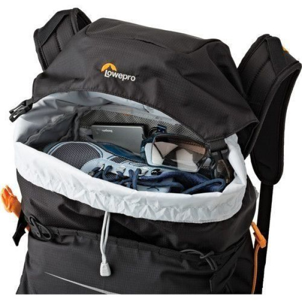 Рюкзак Lowepro Photo Sport 300 AW II Horizon Blue (LP36891-PWW)