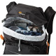 Рюкзак Lowepro Photo Sport 300 AW II Horizon Blue (LP36891-PWW)