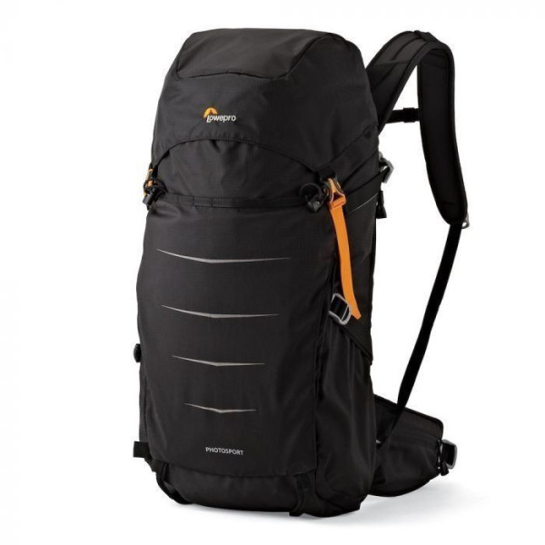 Рюкзак Lowepro Photo Sport 300 AW II Horizon Blue (LP36891-PWW)