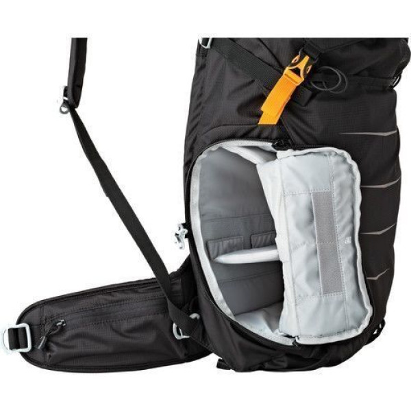 Рюкзак Lowepro Photo Sport 300 AW II Horizon Blue (LP36891-PWW)
