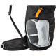 Рюкзак Lowepro Photo Sport 300 AW II Horizon Blue (LP36891-PWW)