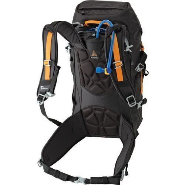Рюкзак Lowepro Photo Sport 300 AW II Horizon Blue (LP36891-PWW)