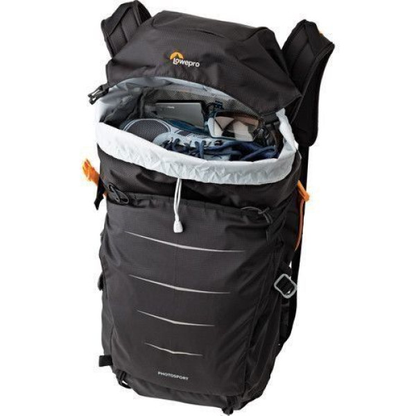 Рюкзак Lowepro Photo Sport 300 AW II Horizon Blue (LP36891-PWW)