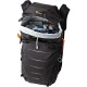 Рюкзак Lowepro Photo Sport 300 AW II Horizon Blue (LP36891-PWW)