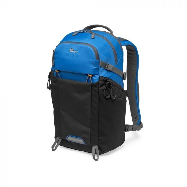 Рюкзак Lowepro Photo Active