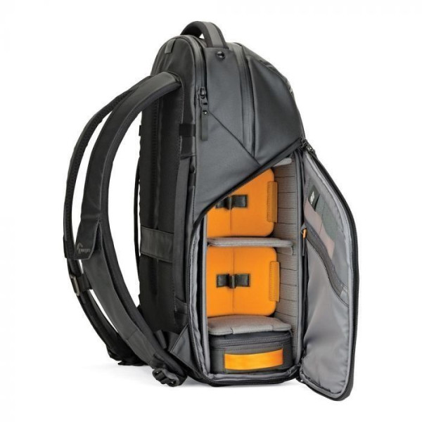 Рюкзак Lowepro FreeLine BP 350 AW