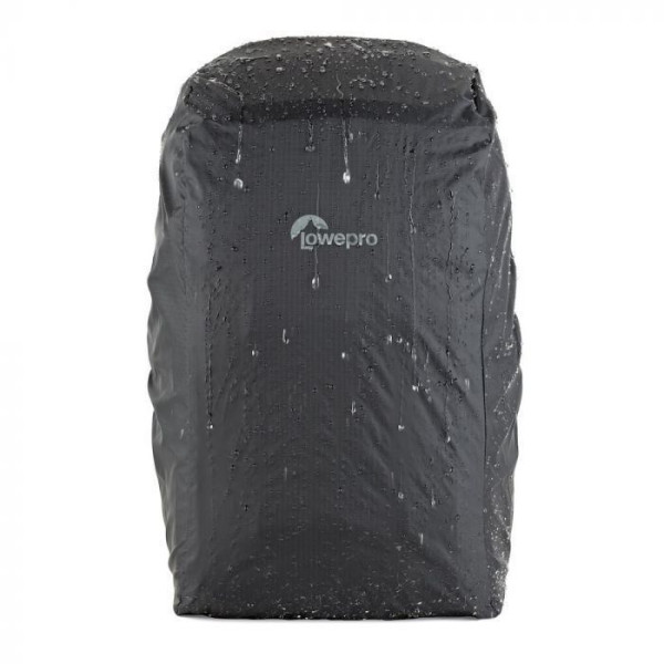 Рюкзак Lowepro FreeLine BP 350 AW