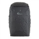 Рюкзак Lowepro FreeLine BP 350 AW