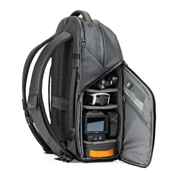 Рюкзак Lowepro FreeLine BP 350 AW